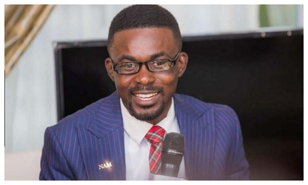 Appeals court dismisses NAM1’s application to halt criminal trial
