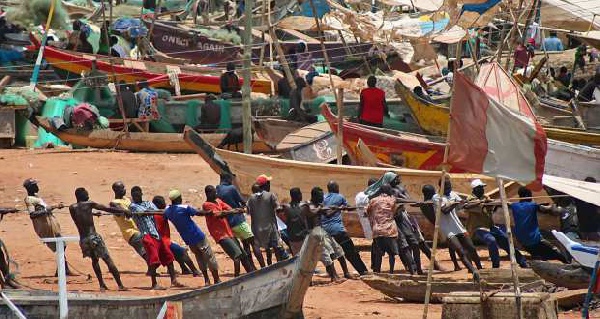 Scrap premix fuel subsidy – Committee urges Government