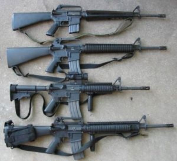 Ghana to host high-level Regional Meeting to combat firearms trafficking