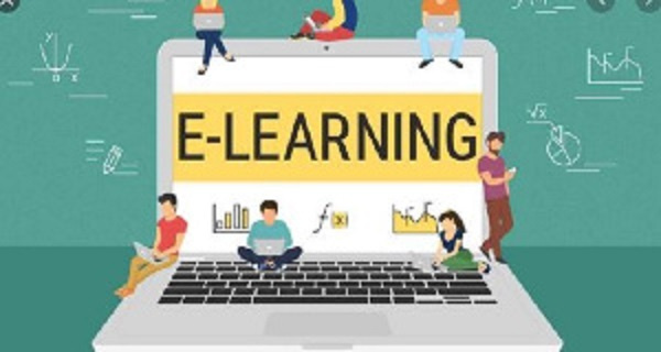 $100 million digital learning project launched to bridge education gap in Ghana