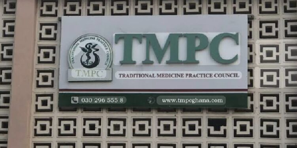 TPMC set to clamp down on traditional medicine practitioners breaching the law