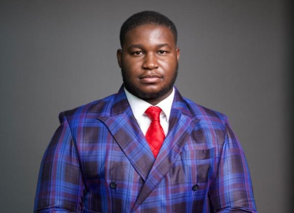 Blow by blow account of Alfred Kumi’s arrest as narrated by his mother
