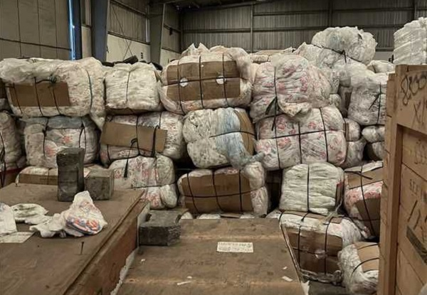CPA commends FDA over crackdown on ‘fake’ diapers causing health hazards to children