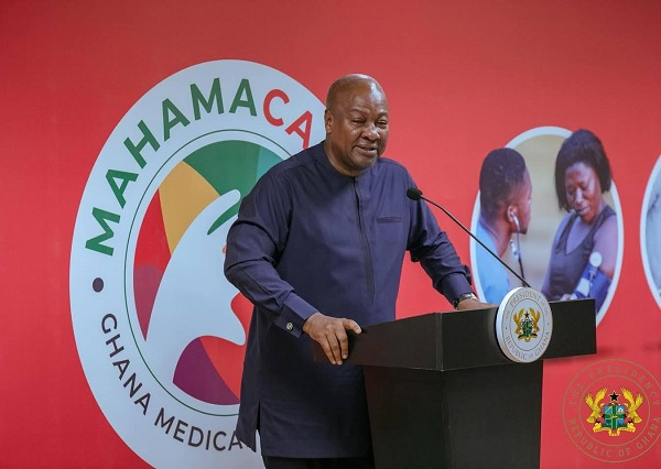 Government to begin design and feasibility study for a new city
