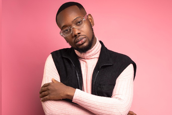 Social media feels like a marketplace – Tulenkey