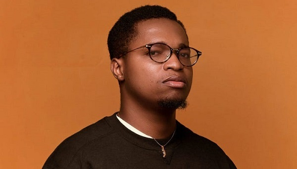Ko-Jo Cue on detailing traumatic experiences in upcoming works