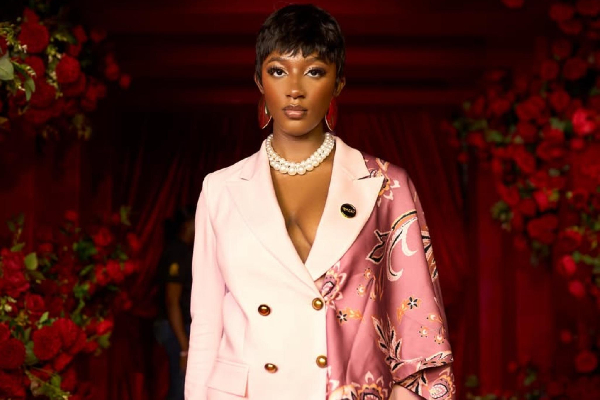 I felt set up, they didn’t protect us – Gisela on why she left Rants Bants and Confessions podcast