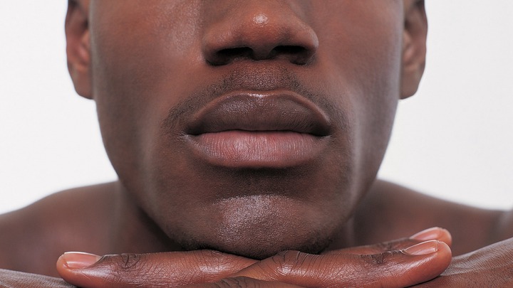 From Expert Insights to Skin Transformations