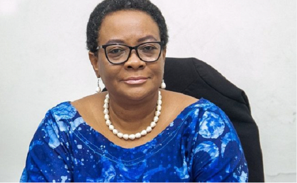 'Where did you get the dollars? You never shared it while in opposition' – Opambour asks Sammy Gyamfi