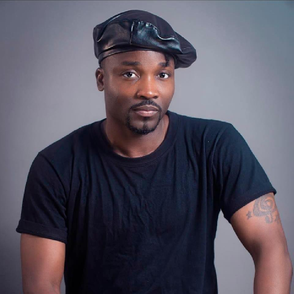 'I don't believe in pastors' – Pararan bares all on The Liz Show