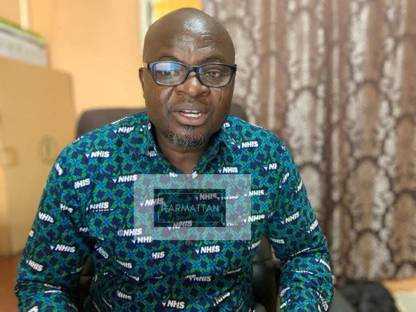NHIA demands justice for murdered staff, calls on police to hunt down ‘killers’