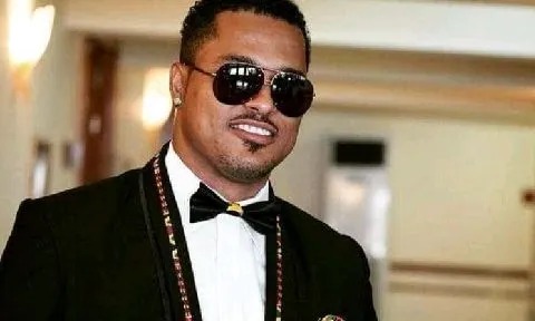 “This shouldn’t be taken casually” – Van Vicker reacts to on-set kick incident involving Godwin Nnadiekwe and Zubby Michael