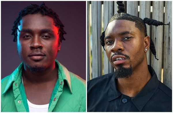 Two ‘flopped’ performances that got social media talking