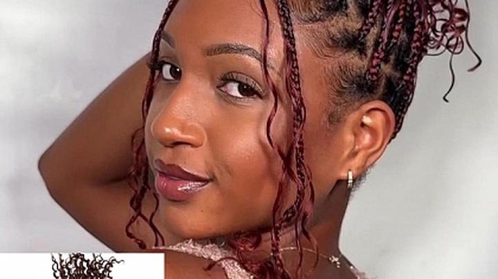 Hairstyles for the Week: Refresh Your Style