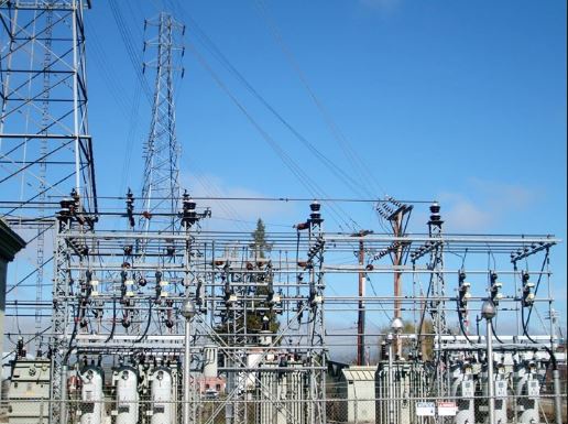 Renegotiate IPP contracts to address revenue leakages