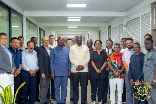 ‘I will champion a local production policy instead of imports’