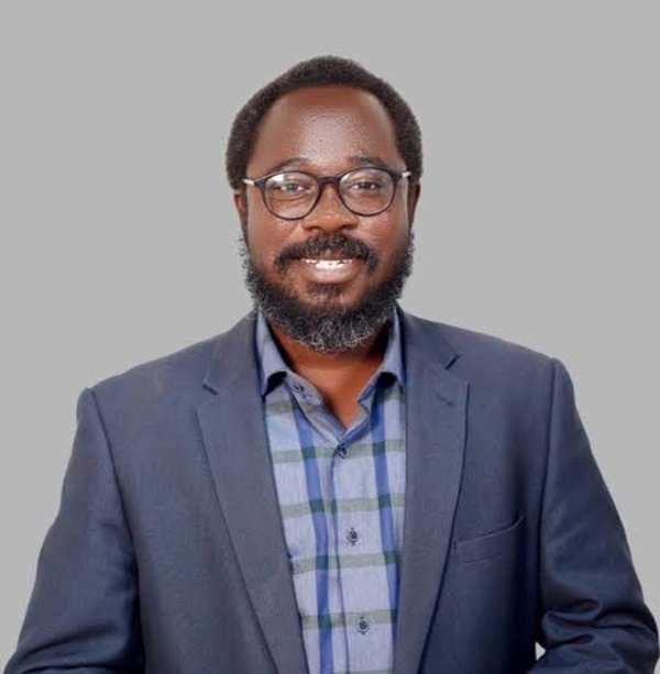 GTDC launches fleet pool management services to Ttansform Ghana’s tourism sector