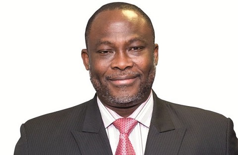 Ghanaians elected a far more honest president – Spio-Garbrah hails Mahama