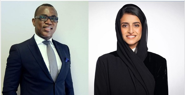 PABF calls on African nations to support UAE’s Al Nowais for UNWTO Secretary-General
