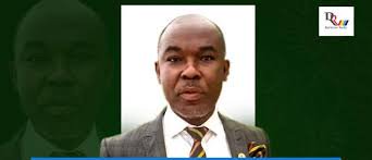 ‘Cedi’s appreciation also stems from former appointees spending hoarded funds’ – Analyst