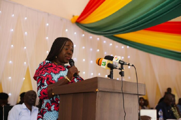 Government prioritises trade standards