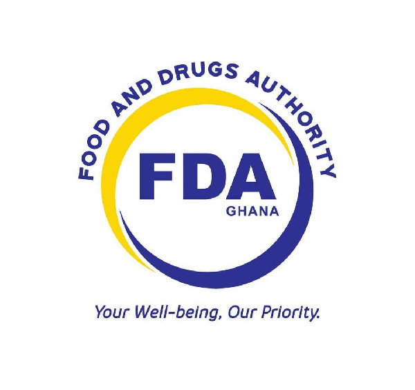 FDA secures 17-year jail term for seller of expired drugs in Bono Region