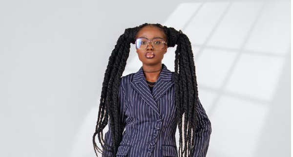 King Promise’s performance celebrated his global impact – Tilly Akua Nipaa