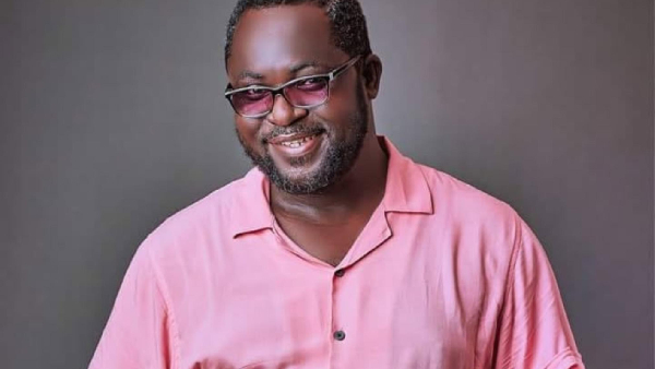 Dada KD was rushed to three different hospitals – King Pee details