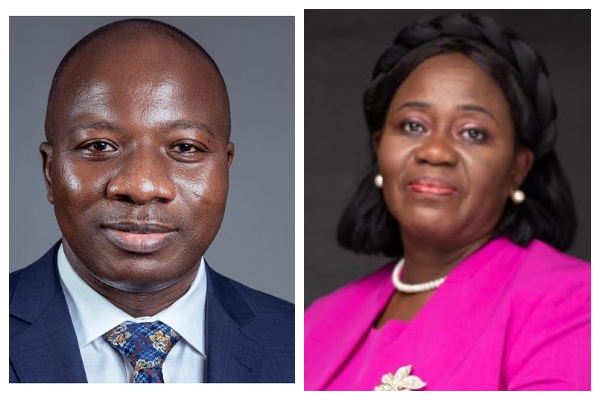 President Mahama’s action on CJ Torkornoo is constitutionally sound