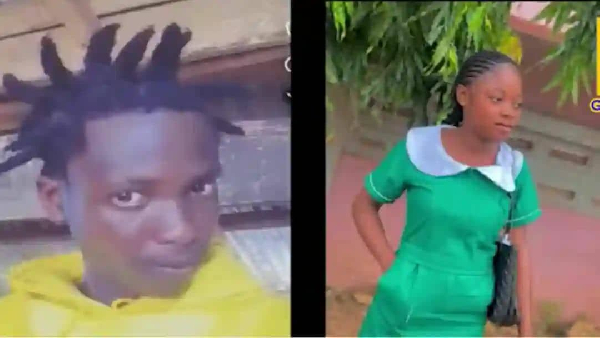 DNA confirms cause of nursing student who died in boyfriend’s room to be asthma