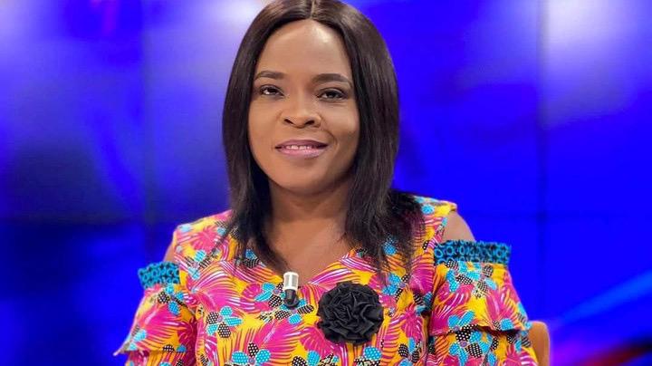 Why Media Personalities Are Leaving Despite Media