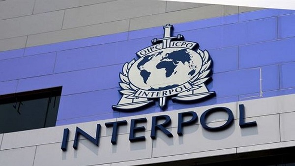 150 stolen Canadian vehicles found in Ghana, Nigeria in Interpol crackdown