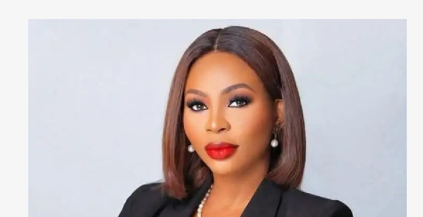 Who be Usoro Akpabio wey President Tinubu appoint as MD of South South Development Commission?