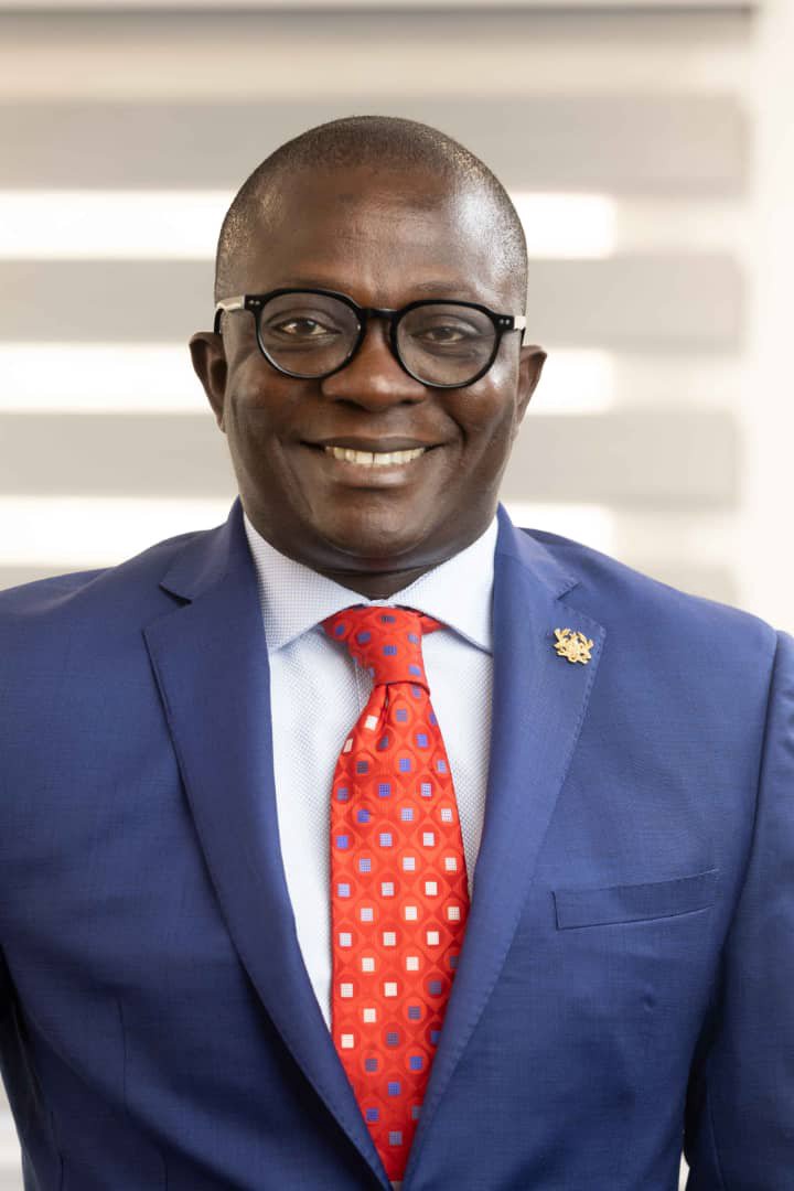 Bryan Testing The Waters … Sets up Exploratory Committee to engage stakeholders
