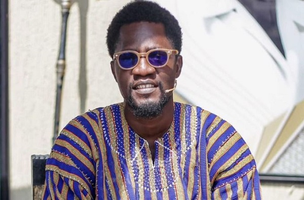TGMA 2025: ‘The Foster Romanus-AJ Sarpong pair did not work’
