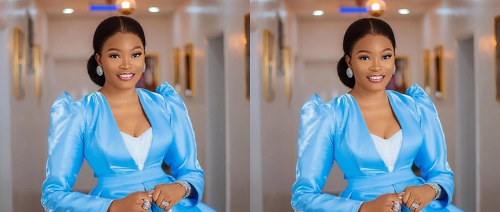 “I Blew Up After 7 Years” – Kiekie Reflects on Her Journey to Stardom