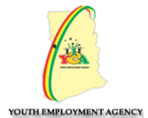 ECG cuts power to YEA office in Abuakwa North over GH₵5,500 debt