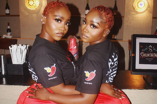 Lali X Lola petitions communications ministry over unpaid Boomplay royalties