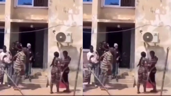 Parents track down daughter inside boyfriend’s room