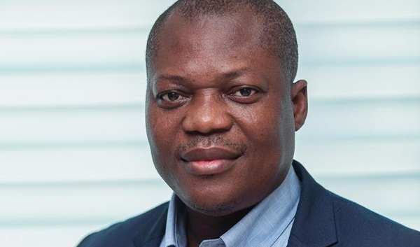 Professor Gatsi leads BoG’s expert team to advance Islamic Banking in Ghana