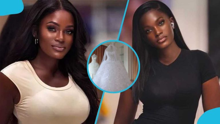 AMA Endorsed: Relative Tearfully Opens Up About Female Carpenter’s Upcoming Wedding at Her Funeral