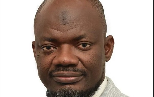 Petroleum Hub to close gaps in Ghana’s energy value chain – Yussif Sulemana