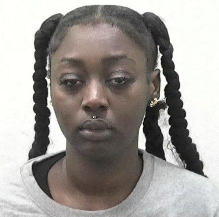 UK-born Ghanaian caught trying to smuggle 22kg of cannabis into Britain from Canada spared jail