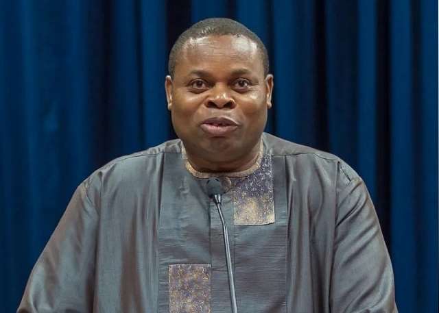 ‘Communication Wasn’t the Problem’ – Franklin Cudjoe Calls Out Adutwum’s Election Loss Explanation