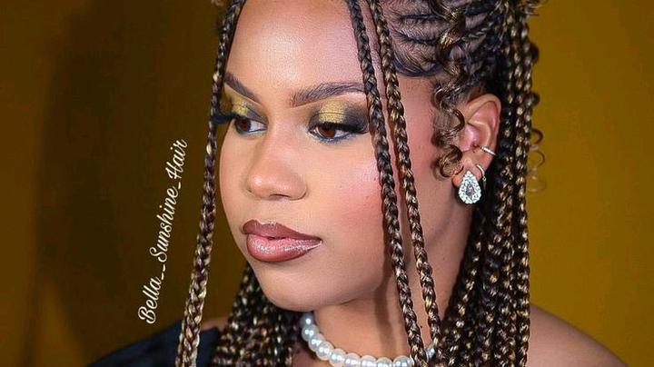 The Cultural Crown Reinventing Beauty in 2025