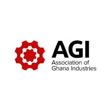 We’re not waiting for 60 days to make made-in-Ghana goods affordable – AGI 