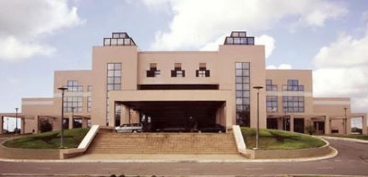 Ghana to host African political parties’ summit