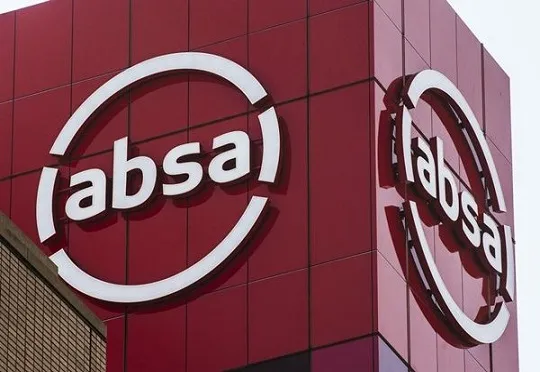 Absa expects cedi to eventually settle at GHS14 per dollar by year-end