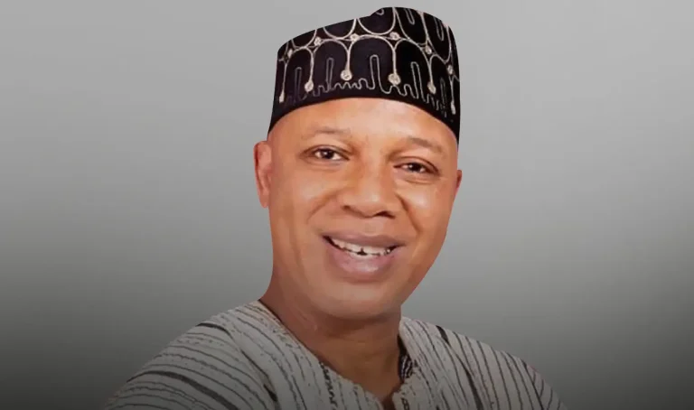 GWL believed GHC1.3m monthly payments were to National Security, not to Adu-Boahene, until AG’s probe – Adam Mutawakilu