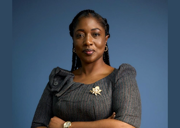 First National Bank Appoints New Chief People Officer